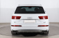Audi Q7, 2016