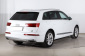 Audi Q7, 2016