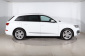 Audi Q7, 2016