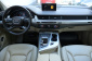 Audi Q7, 2016