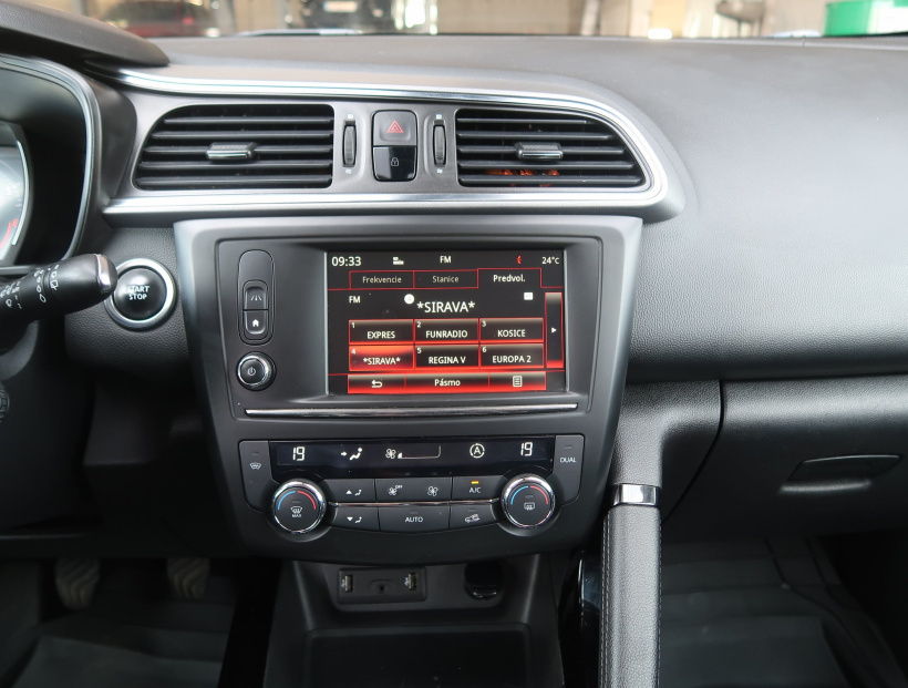Renault Kadjar, 2018