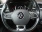 Renault Kadjar, 2018