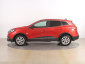 Renault Kadjar, 2018