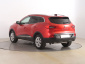 Renault Kadjar, 2018
