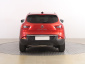 Renault Kadjar, 2018
