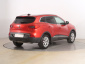Renault Kadjar, 2018