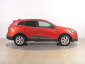 Renault Kadjar, 2018