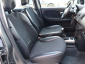 Nissan Note, 2012