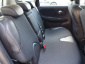Nissan Note, 2012