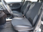 Nissan Note, 2012