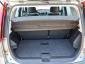 Nissan Note, 2012