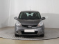 Nissan Note, 2012