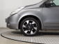 Nissan Note, 2012