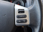 Nissan Note, 2012
