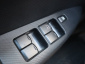 Nissan Note, 2012