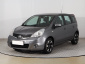 Nissan Note, 2012
