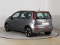 Nissan Note, 2012