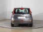 Nissan Note, 2012