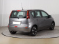 Nissan Note, 2012