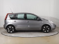 Nissan Note, 2012