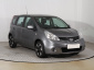 Nissan Note, 2012