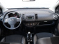 Nissan Note, 2012