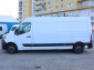 Renault Master, 2020