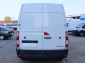 Renault Master, 2020