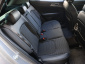 Kia Sportage, 2023