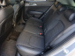 Kia Sportage, 2023