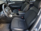 Kia Sportage, 2023
