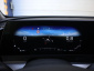 Kia Sportage, 2023