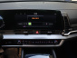 Kia Sportage, 2023