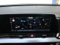 Kia Sportage, 2023