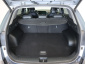 Kia Sportage, 2023
