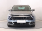 Kia Sportage, 2023