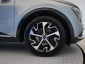 Kia Sportage, 2023
