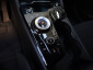 Kia Sportage, 2023
