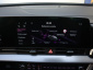 Kia Sportage, 2023