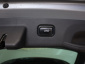 Kia Sportage, 2023