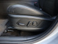 Kia Sportage, 2023