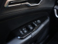 Kia Sportage, 2023