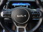 Kia Sportage, 2023