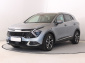 Kia Sportage, 2023