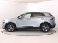 Kia Sportage, 2023