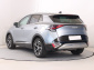 Kia Sportage, 2023