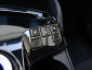 Kia Sportage, 2023