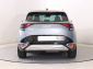 Kia Sportage, 2023