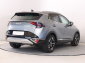 Kia Sportage, 2023