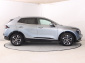 Kia Sportage, 2023